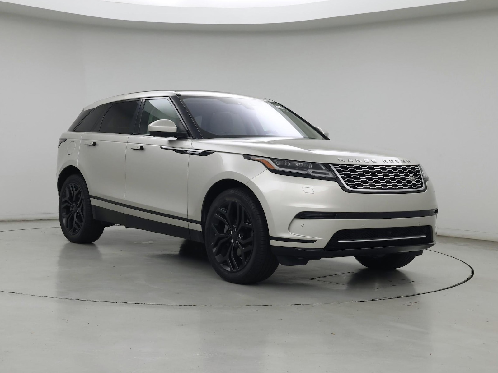 land rover range rover velar 2020 SALYB2EXXLA238055 image